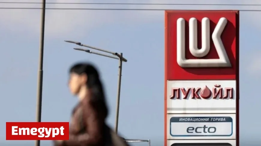 Trump’s ‘Tremendous’ Russian Oil Sanctions: Impact Hinges on China and India