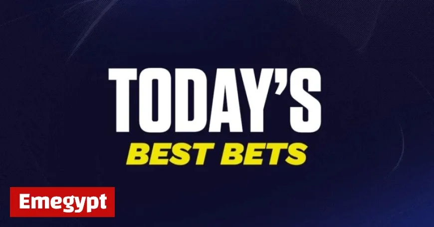 Top Sports Picks for Today: Janice Tjen vs. Caroline Werner Tennis (10/28/2025)