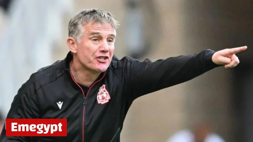 Wrexham Understands Cardiff Rivalry Without Explanation