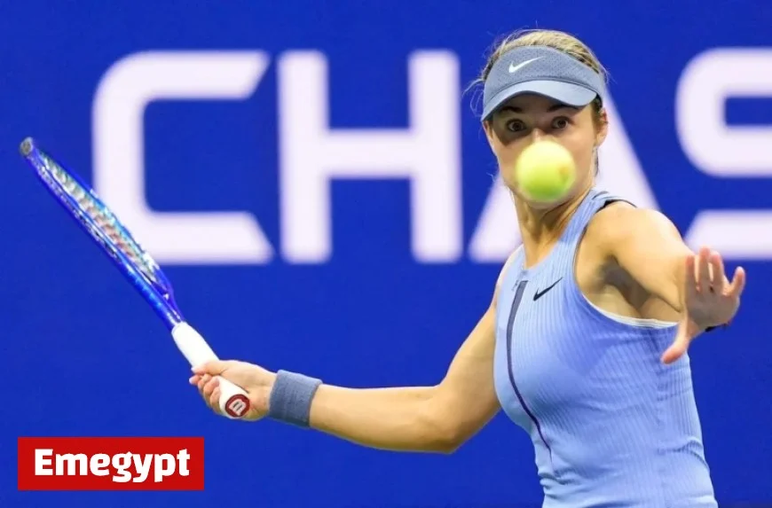 WTA Hong Kong Day 2: Kalinskaya vs Rakhimova Predictions