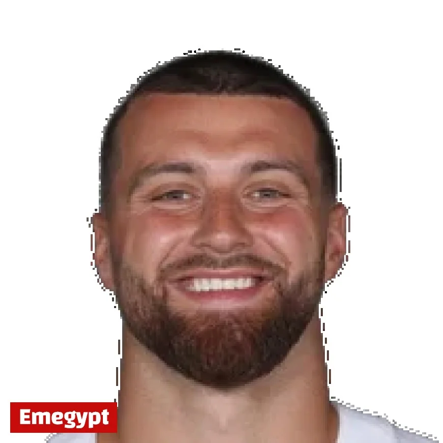 Jake Ferguson Goes Catchless in Week 8 Game