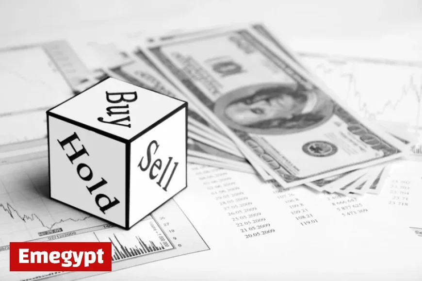 Is UPS Stock a Good Buy Now?