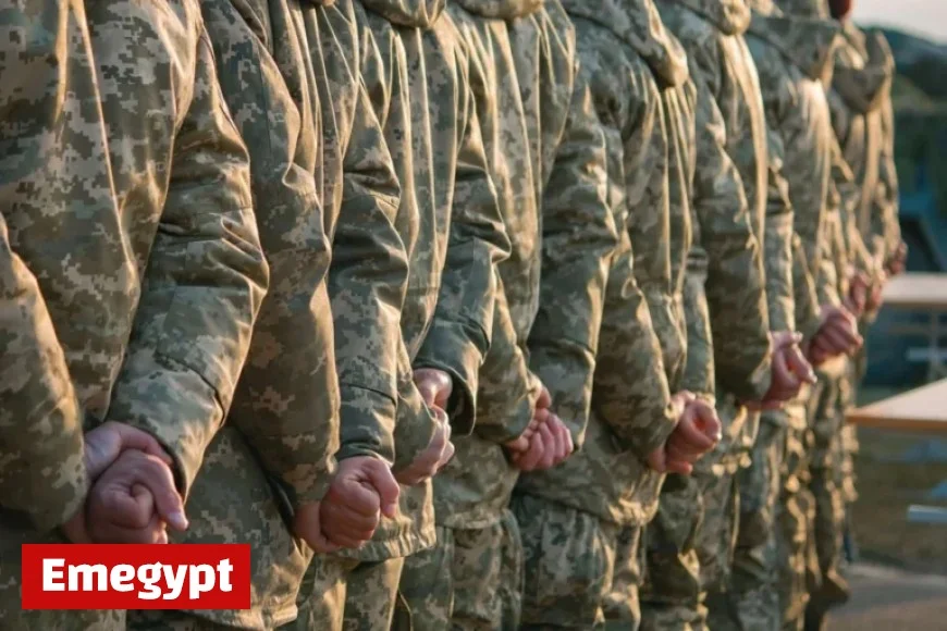 Military Personnel Face Significant Pay Gaps Amid Ongoing Shutdown