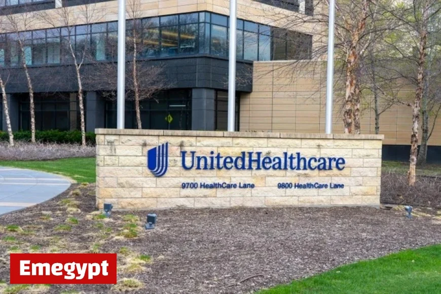 UnitedHealth’s Q3 Earnings Crucial for Recovery Assessment (UNH:NYSE)