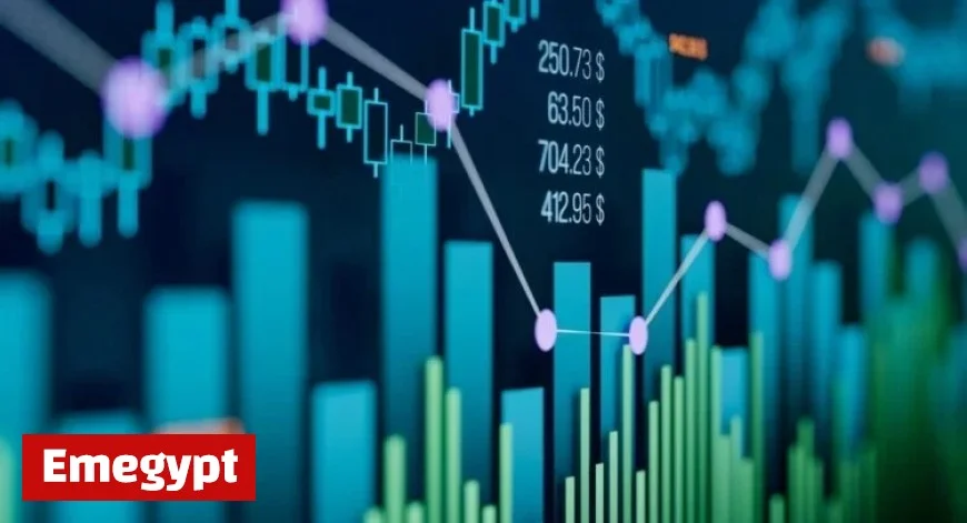 U.S. Stock Futures Steady as Fed Policy Meeting Looms