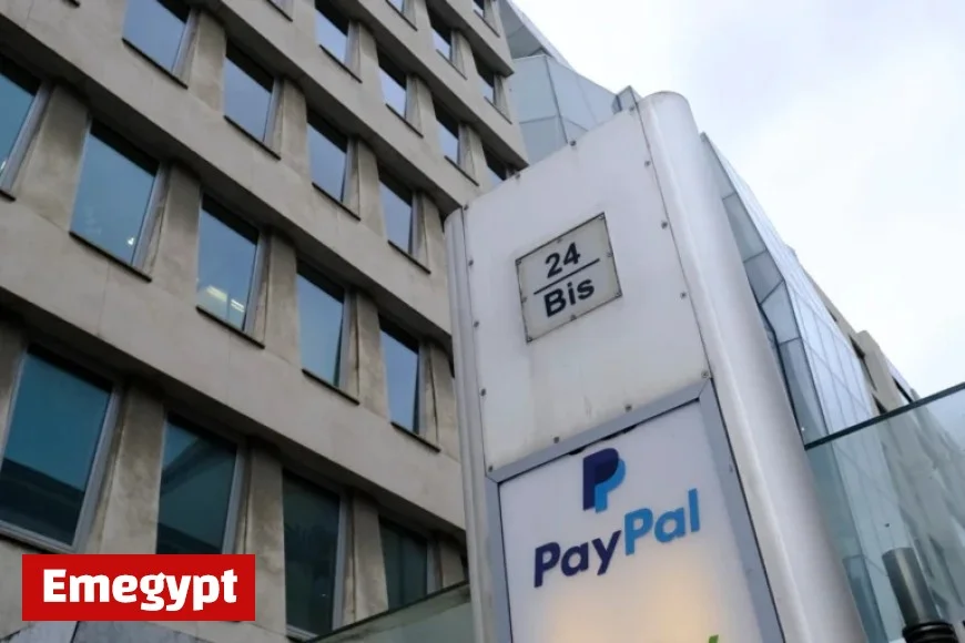PayPal Initiates Strategic Turnaround Efforts (NASDAQ:PYPL)