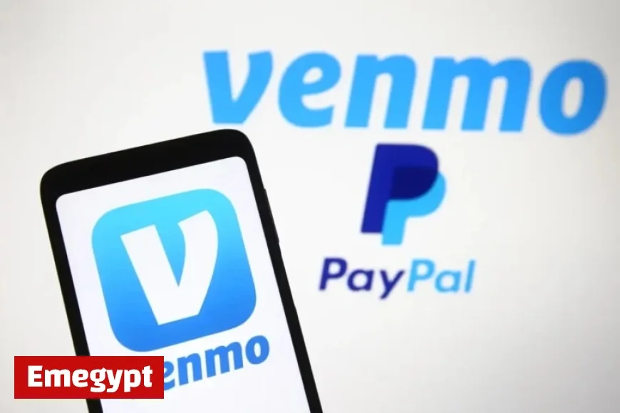 PayPal Integrates with OpenAI for Seamless In-ChatGPT Shopping Payments