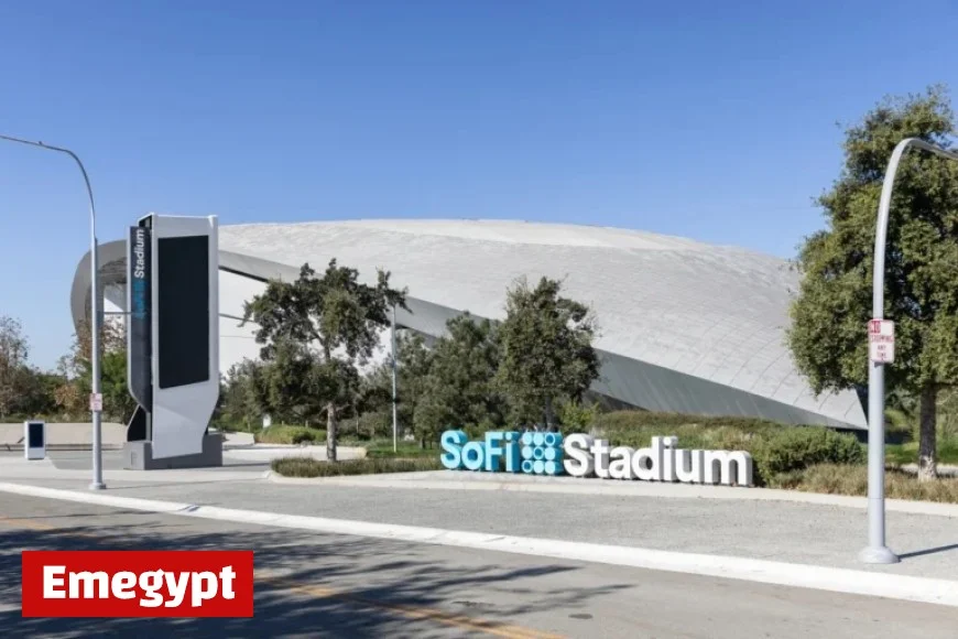 SoFi Stock: Anticipating a Key Turning Point (NASDAQ:SOFI)