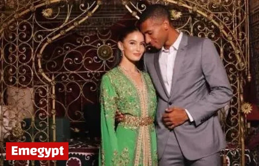 Jimmy Connors Explains Marriage’s Benefits for Felix Auger-Aliassime After Title Win