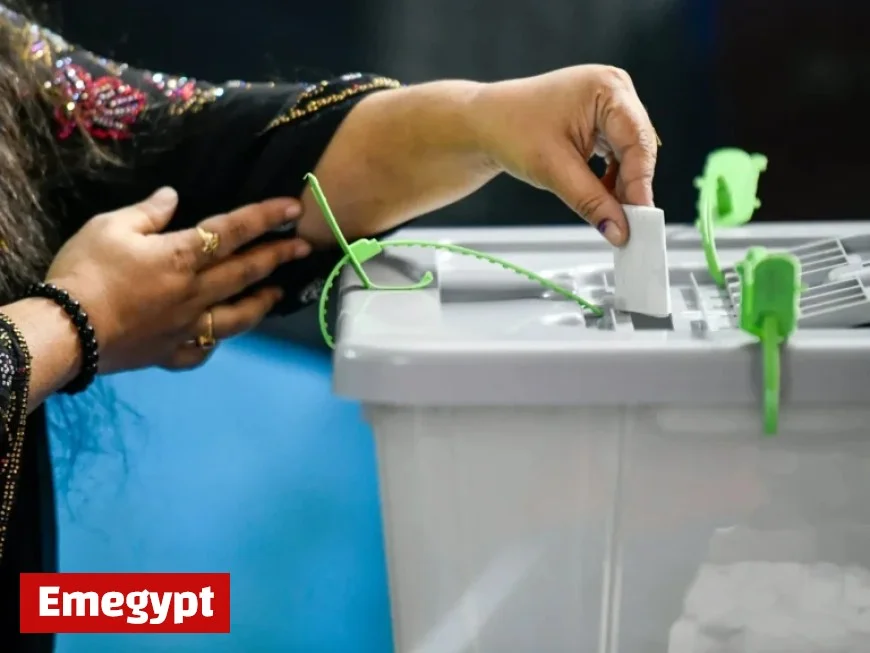 Bangladesh Expats Secure Voting Rights: Potential Impact on Next Election