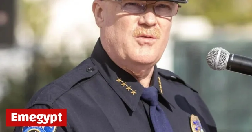 Celebrating National First Responders Day: Honoring Bakersfield’s Dedicated Service
