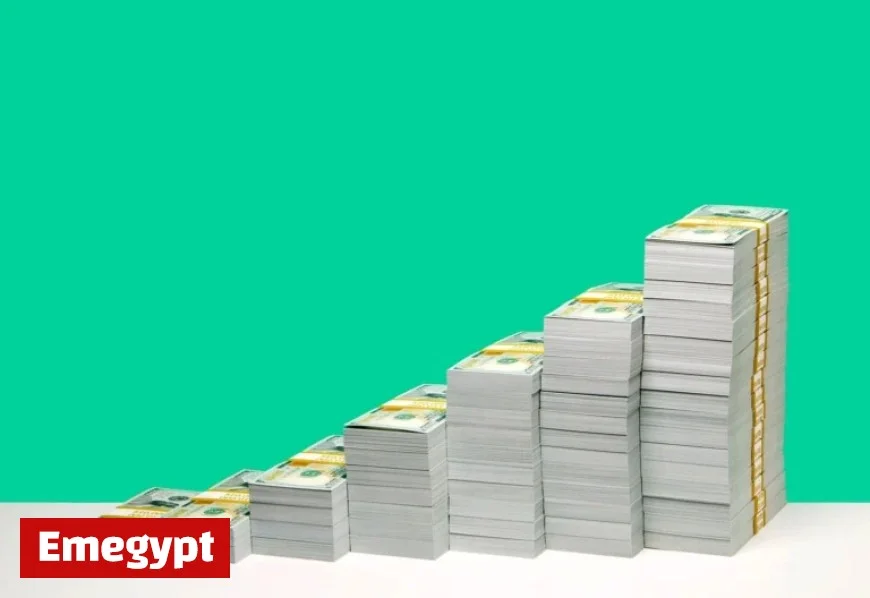 NextEra Energy Poised to Capitalize on Rising AI Demand (NEE)