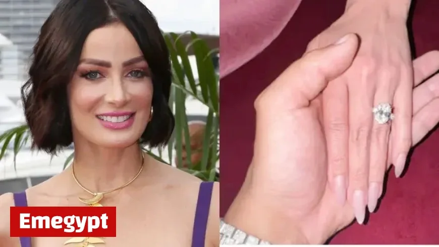 Dayanara Torres Unveils Truth Behind Her ‘Engagement’