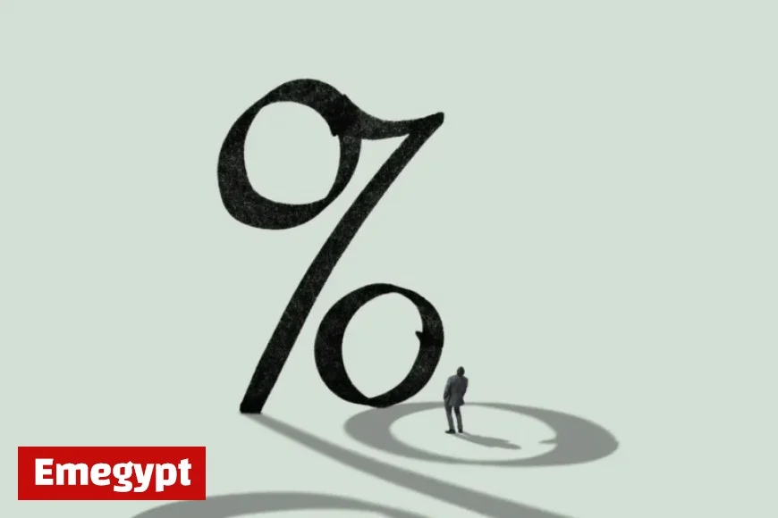 Evaluating the Reality of a 7.5% Yield Dividend