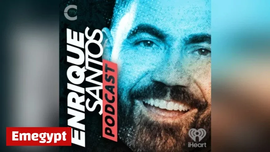 Dayanara Torres’ “Proposal” Deceives Everyone in Part 1