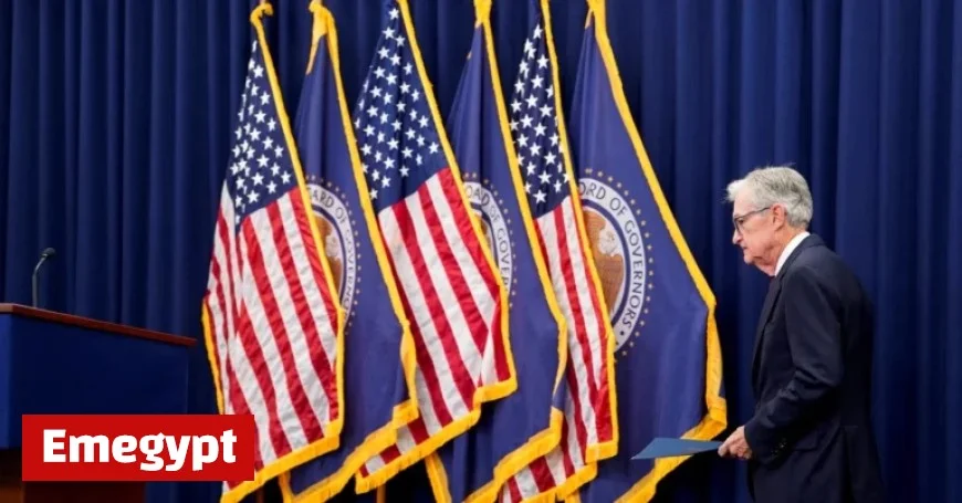 Fed to Cut Rates This Week, Signals Further Easing Ahead