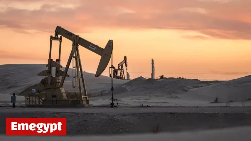 Oil Executives Forecast 2026 Price Dip Amid Permian Basin Production Surge