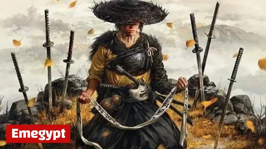 MTG Unveils Two New PlayStation Collaboration Cards