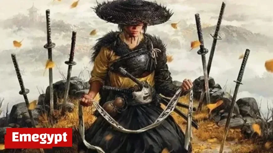 MTG Launches Two New PlayStation Collaboration Cards