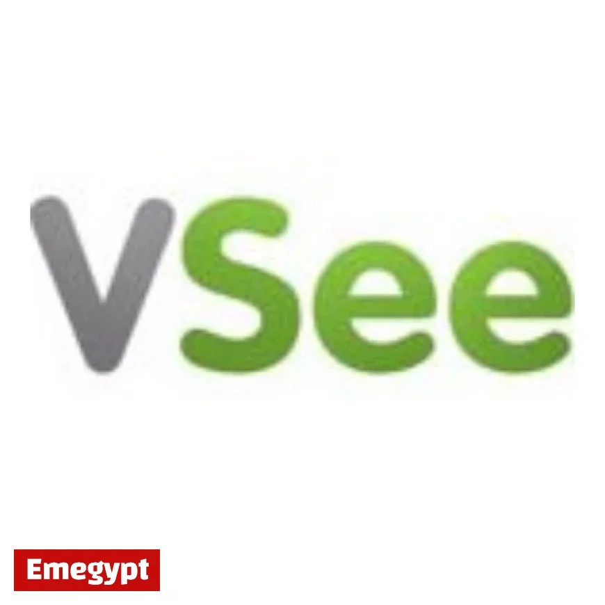VSee Health (Nasdaq: VSEE) Secures HHS FedRAMP High ATO for Agency Expansion