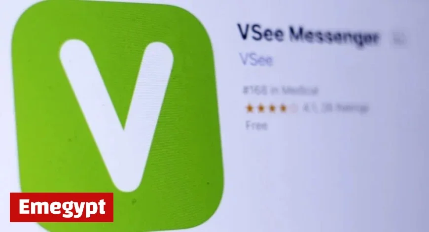 VSee Health Stock Soars 285%: Here’s Why