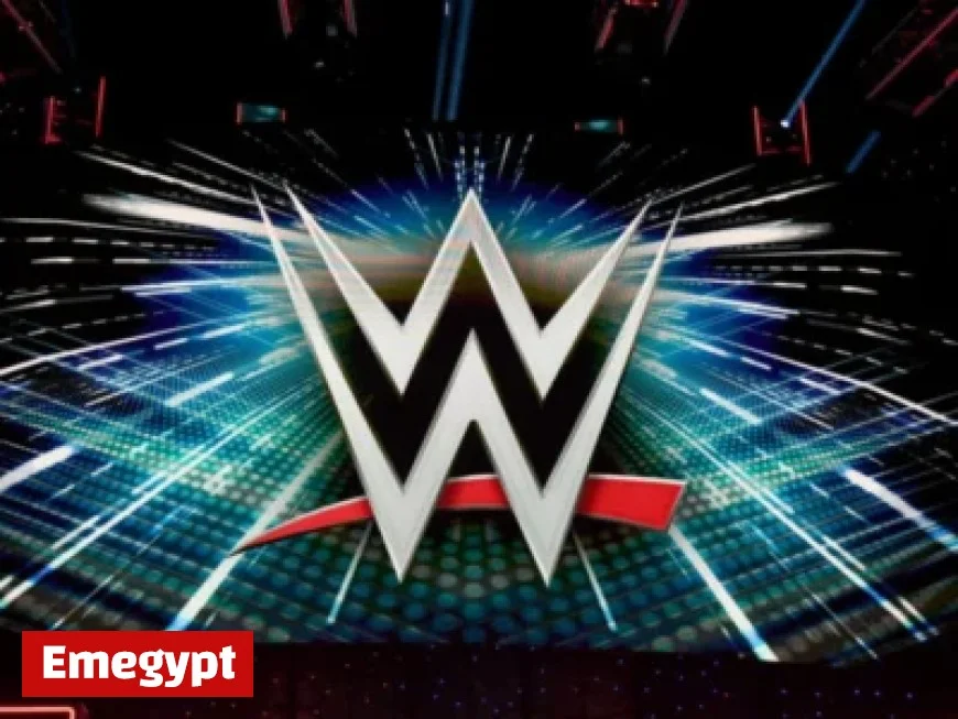 Barry Windham Reveals Former Partner Mike Rotunda in Hospice Care