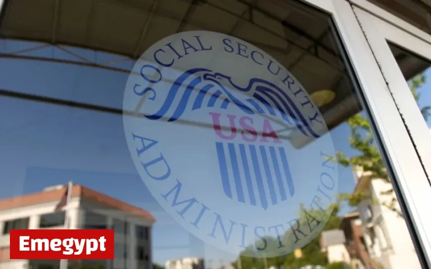 Social Security Benefits and SSI Set to Increase Next Year