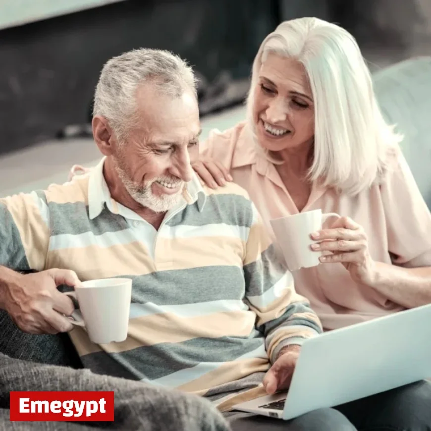 SSA Confirms 2.8% Social Security Benefit Increase for 2026