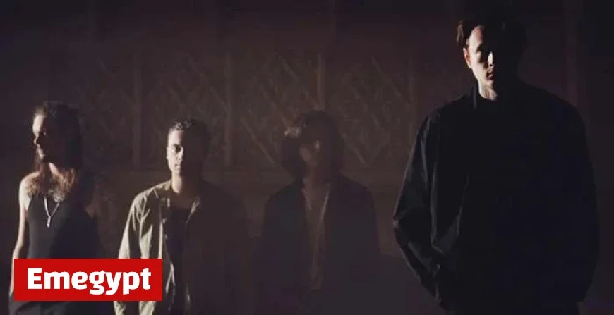 Rumored BAD OMENS, BEARTOOTH, PRESIDENT Tour Dates Leaked