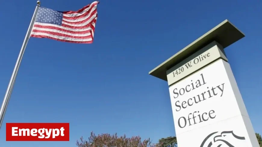 November 2025 SSI Payment Schedule: When to Expect Your Check