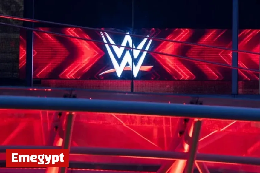 WWE Hall of Famer Shares Heartbreaking Health Update on Wrestling Legend