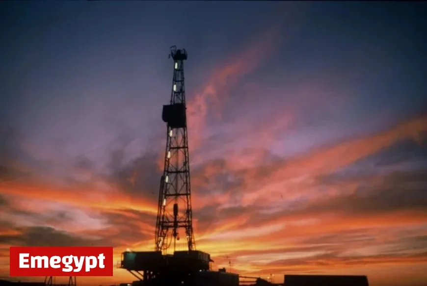 Cygnet Energy secures $1.4 billion acquisition deal with Kiwetinohk