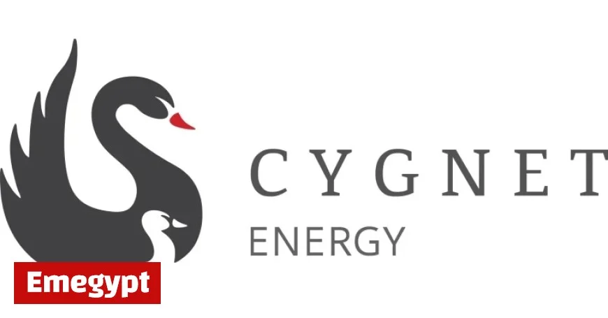 Cygnet Energy Seals Deal to Acquire Kiwetinohk Energy Corp Boosting Industry Influence