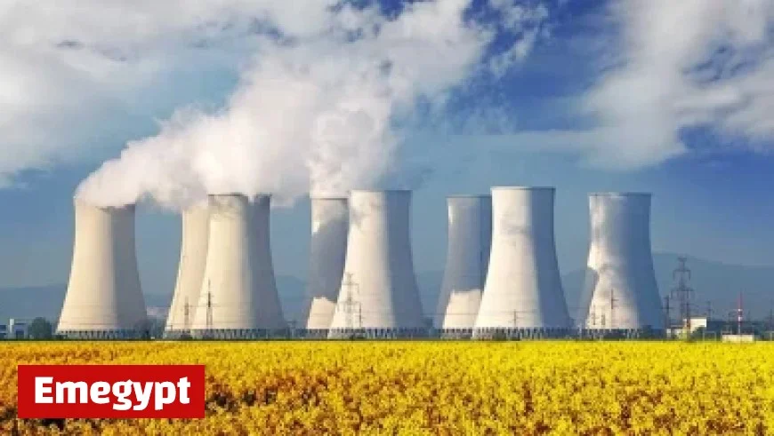 OpenAI restructures as Microsoft acquires 25 percent stake in ChatGPT creator through new agreement