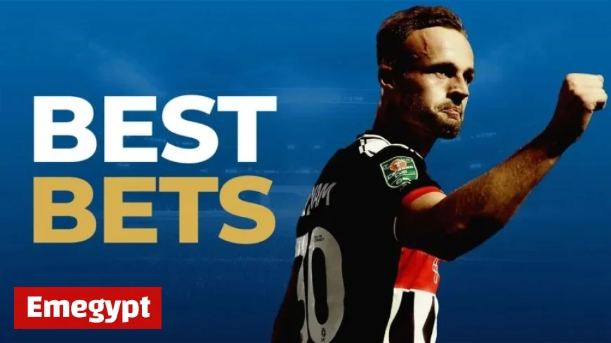 Top Carabao Cup Predictions for October 28 2025 Best Betting Tips