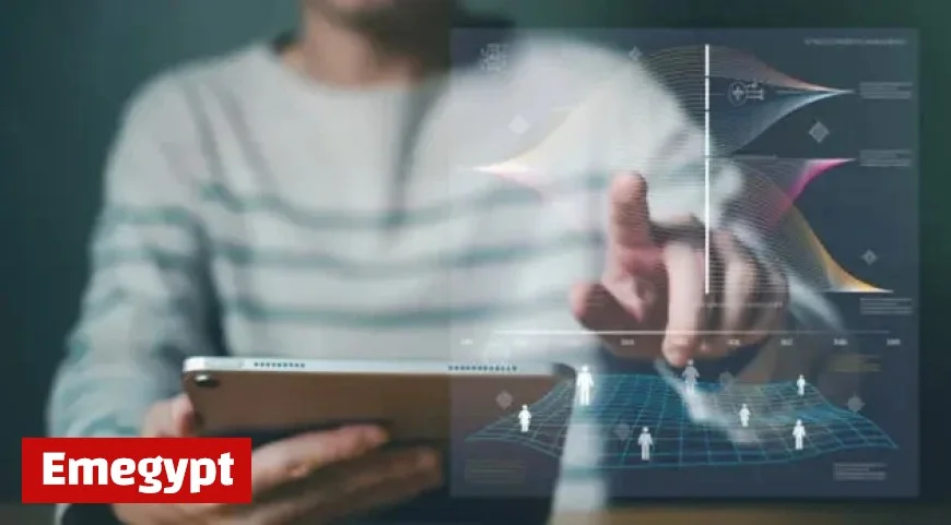 TeraWulf Stock Surges on $9.5B AI Compute Deal with Fluidstack