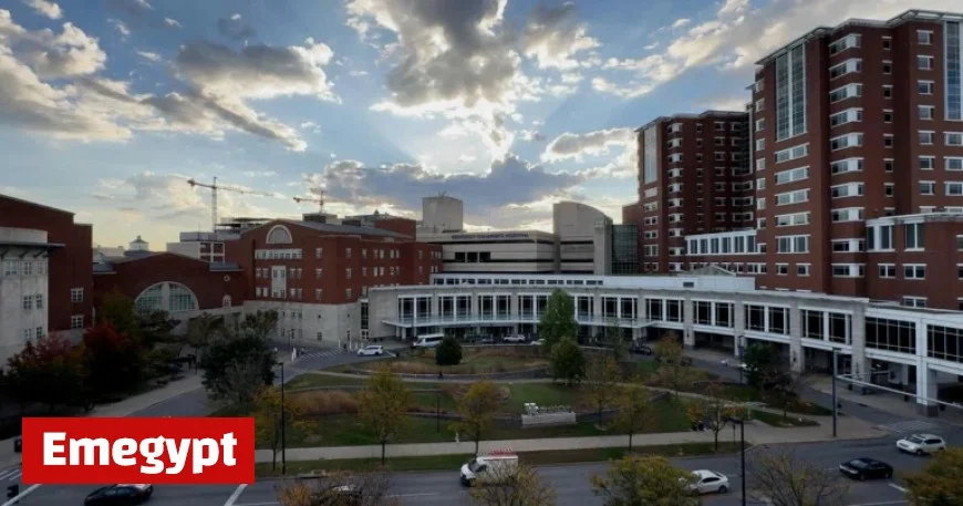 Tom Golisano Donates $50M to UK HealthCare for Kentucky Children’s Support