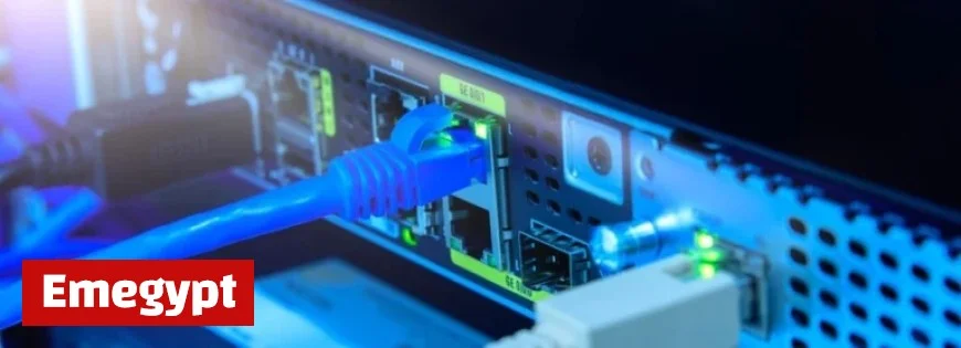 Nokia (HLSE:NOKIA): Assessing Valuation Amid Recent Share Price Rise