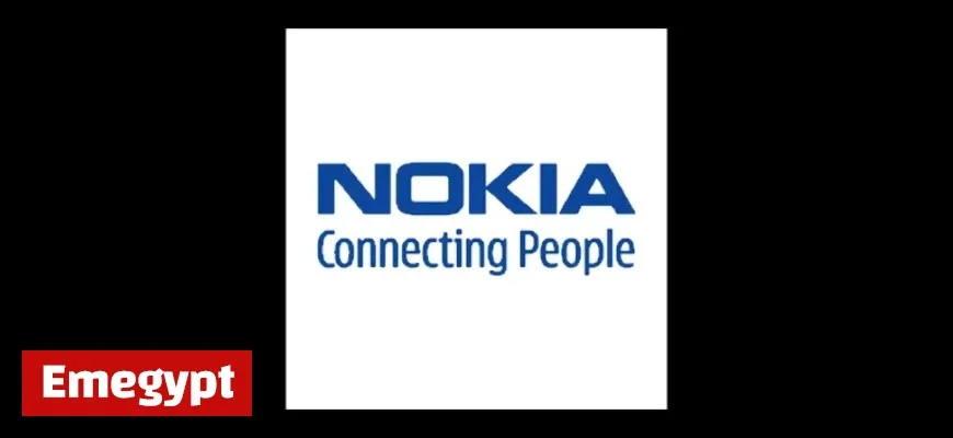 Analyst Upgrade: $NOK Receives ‘Overweight’ Rating