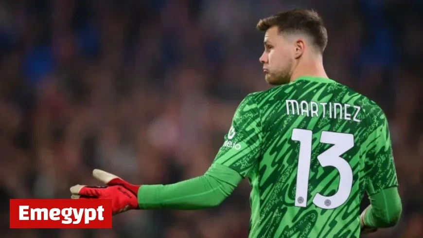 Inter Goalkeeper in Fatal Car Accident Involving Elderly Man in Wheelchair