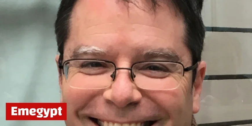 Accenture’s Name: A 25-Year Legacy from Its Creator