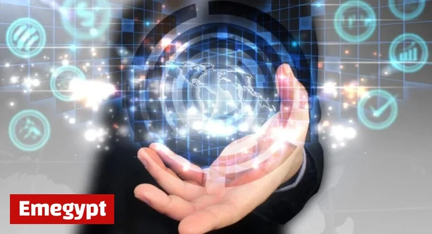 Nokia’s Strategic Shift and Infinera Merger Boost Buy Rating