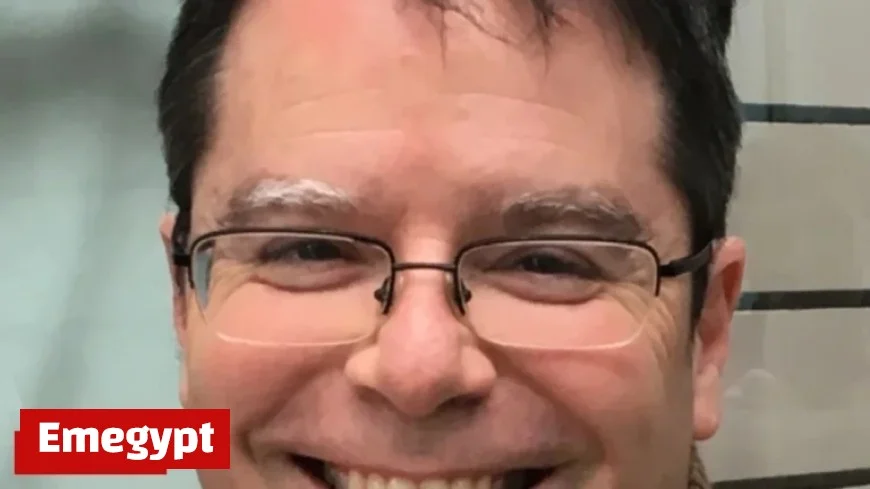 Accenture’s Legacy: Celebrating 25 Years of Innovation