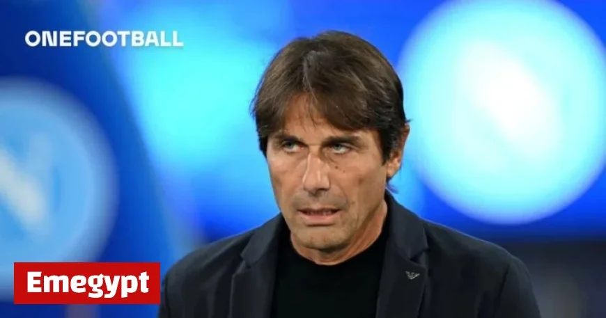 Conte Makes 4 Changes; Coulibaly Starts in Predicted Lecce vs Napoli Lineup