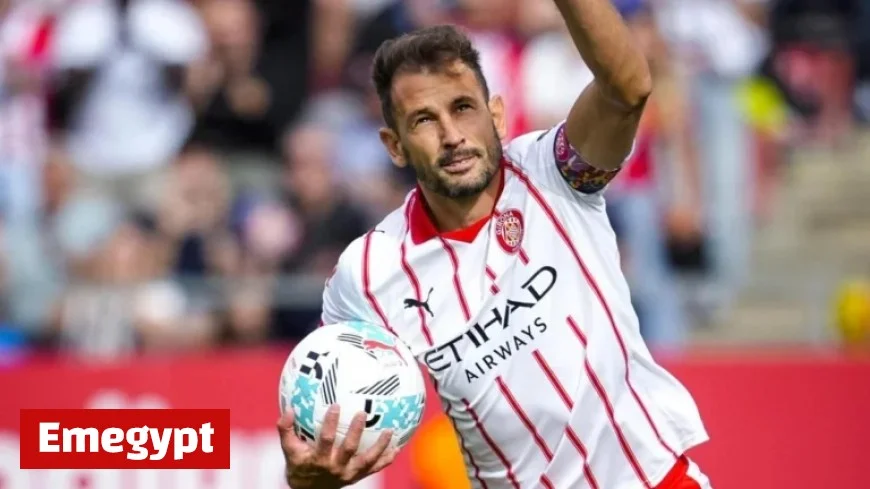 Today’s Football Matches: Schedule, Channels, and TV Viewing Guide