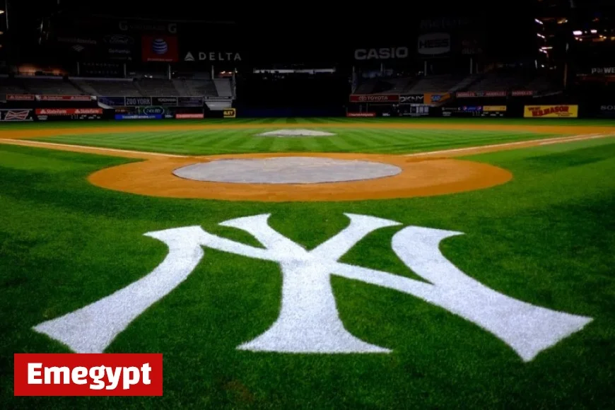 Ex-Yankees Star Rejects Reunion, Cites Feeling ‘Disrespected’