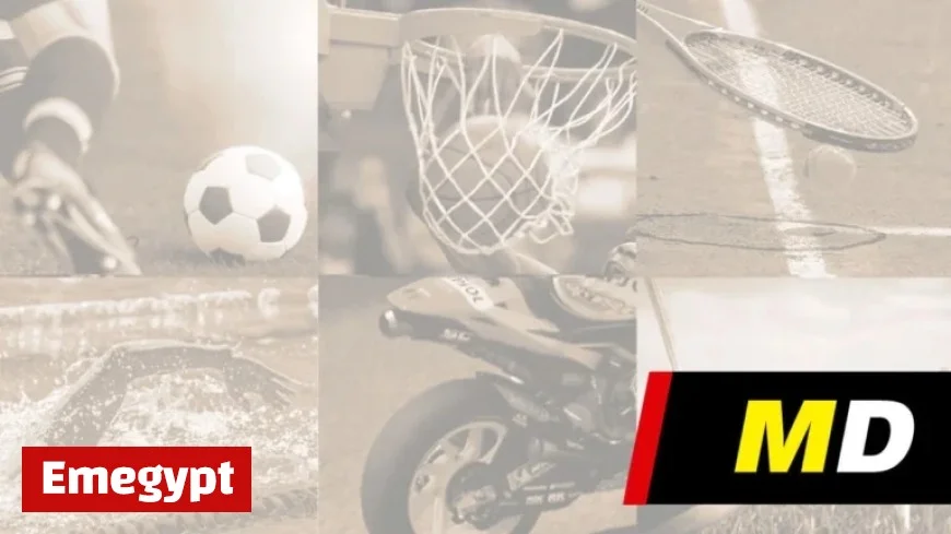 Live Updates: Constancia vs. Girona in Copa del Rey Today