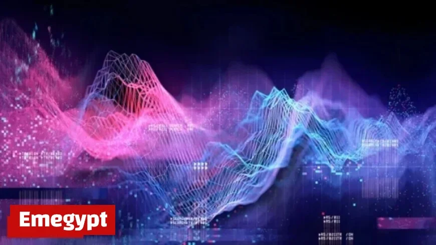 Lucid’s Future: Predicting Developments in the Next Three Years