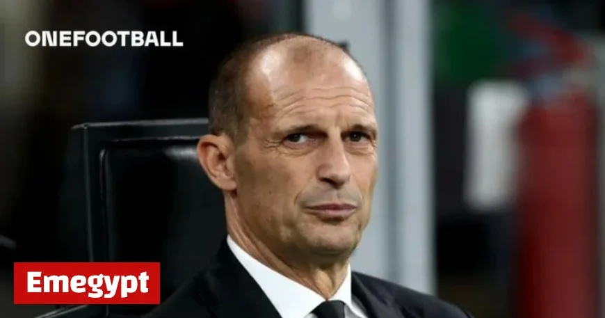 Milan’s Allegri Confirms Loftus-Cheek Recovery, Pulisic Returns, Nkunku Starts