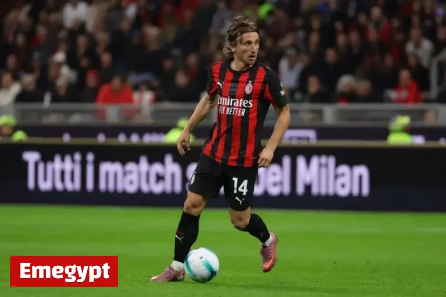 Watch Atalanta vs AC Milan: Live Stream and TV Guide for Serie A